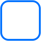 Section 2_icon
